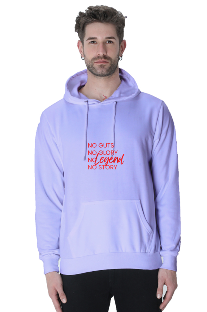 BLuelander Hoodies: Unleash Style, Power, and Comfort with Our Exclusive Designs
