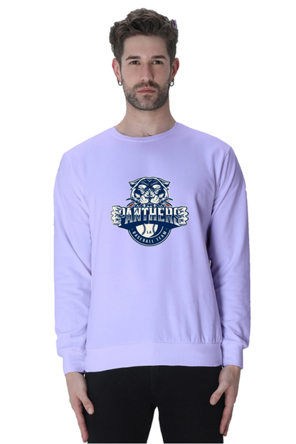 Bluelander Stylish Sweatshirts: Elevate Your Moments with Exclusive Designs – Unleash Comfort and Fashion Brilliance.