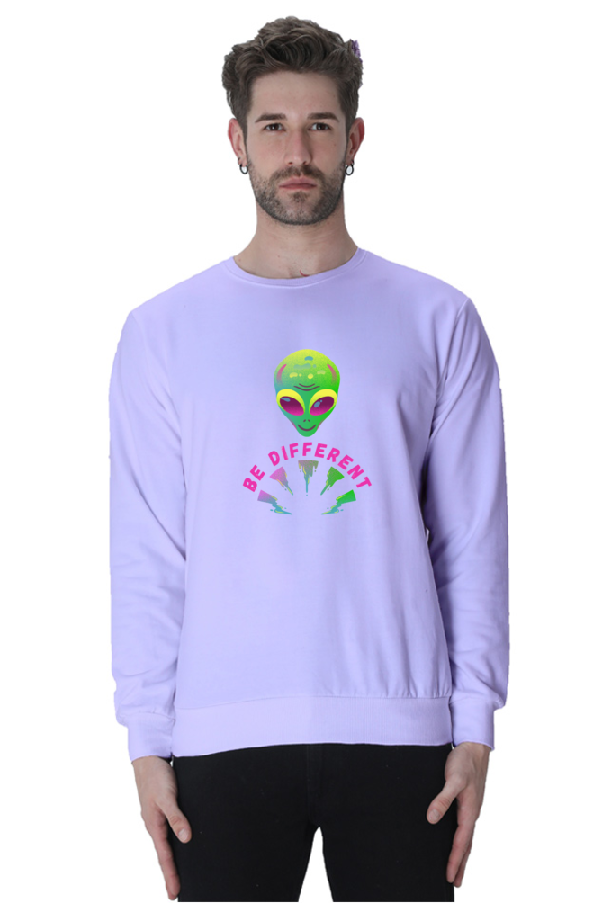 Bluelander Sweatshirts: Ignite Style, Power, and Comfort with Our Exclusive Designs. Stand Out and Create Impact