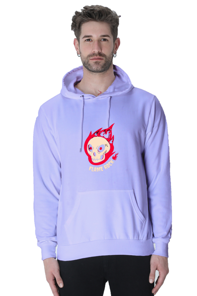 Bluelander Hoodies: Unleash Style, Power, and Comfort with Our Exclusive Designs, stay at top