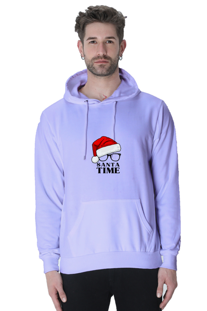 Bluelander Christmas Hoodies: Celebrate the Season with Love, Trust, and Fashionable Comfort! #ChristmasCelebration #FestiveFashion