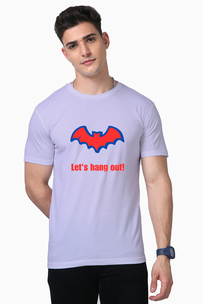 Fashion Forward Fun: Rock Your Look with Bluelander's Supima Cotton Tees!