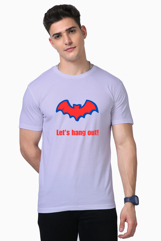 Fashion Forward Fun: Rock Your Look with Bluelander's Supima Cotton Tees!