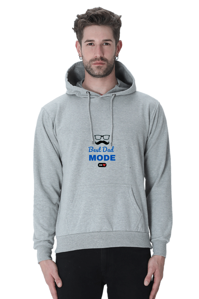Bluelander Hoodies: Unleash Dad Mode with High-Quality Comfort and Exclusive Designs
