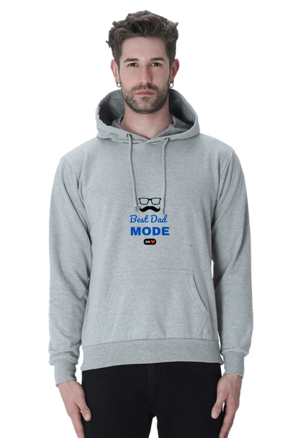 Bluelander Hoodies: Unleash Dad Mode with High-Quality Comfort and Exclusive Designs