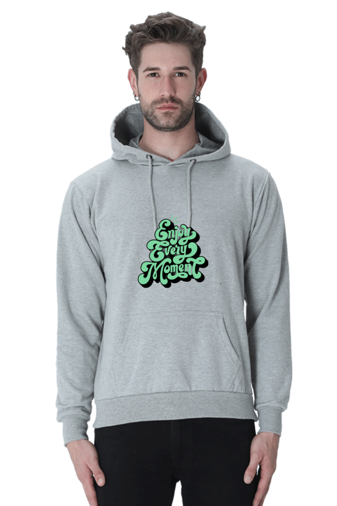 Bluelander Premium Comfort: Elevate Your Style with High-Quality Hoodies for Unmatched Comfort and Fashion Excellence.
