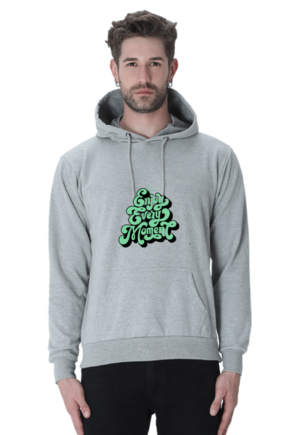 Bluelander Premium Comfort: Elevate Your Style with High-Quality Hoodies for Unmatched Comfort and Fashion Excellence.