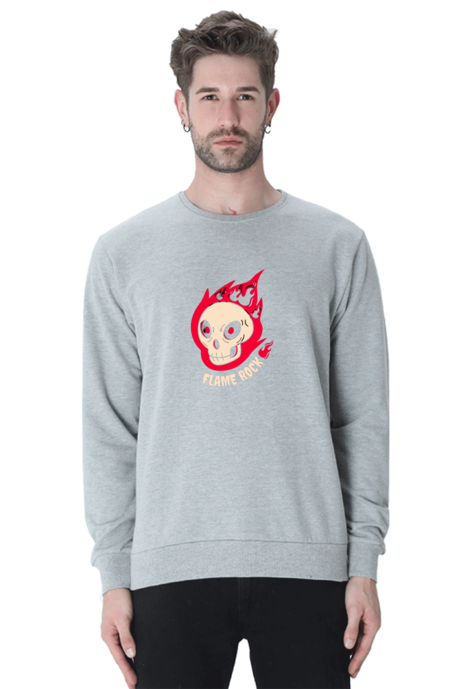 Bluelander Sweatshirts: Elevate Your Style with Quality Comfort and Exclusive Designs. Make a Bold Statement.