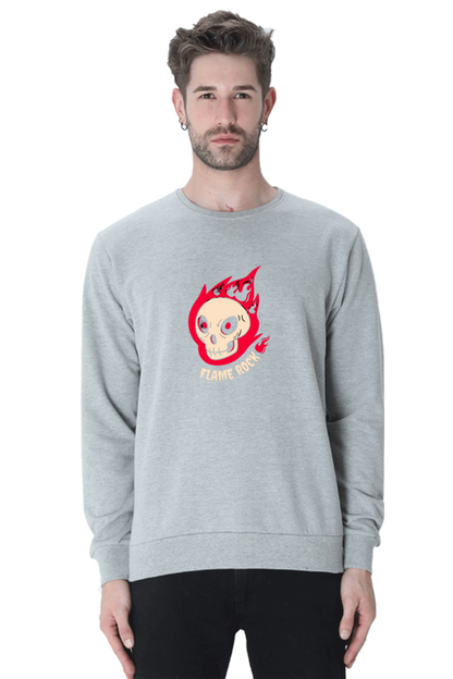 Bluelander Sweatshirts: Elevate Your Style with Quality Comfort and Exclusive Designs. Make a Bold Statement.
