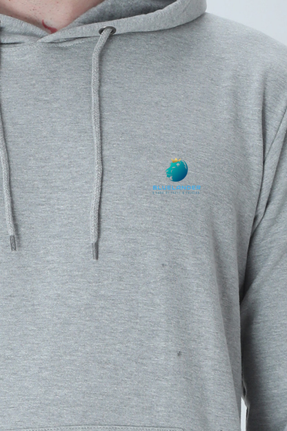 BLuelander Hoodies: Elevate Style and Comfort with Exclusive Designs – India's Time to Make the World Fashionable