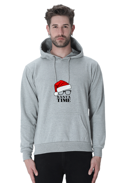 Bluelander Christmas Hoodies: Celebrate the Season with Love, Trust, and Fashionable Comfort! #ChristmasCelebration #FestiveFashion