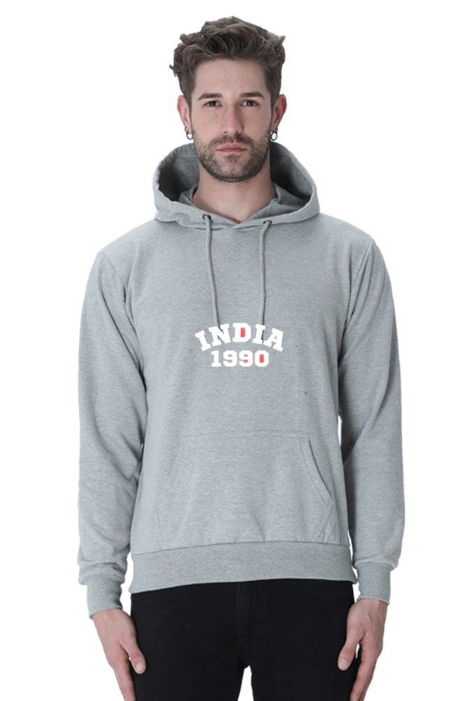 BLuelander Hoodies: Elevate Style and Comfort with Exclusive Designs – India's Time to Make the World Fashionable