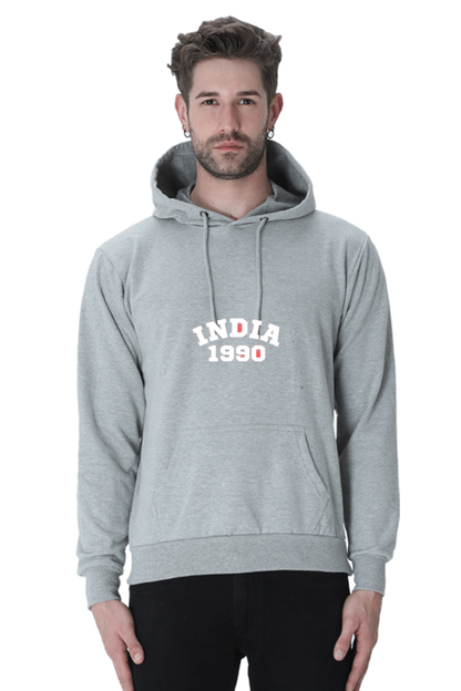 BLuelander Hoodies: Elevate Style and Comfort with Exclusive Designs – India's Time to Make the World Fashionable