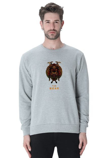BlueLander Sweatshirts