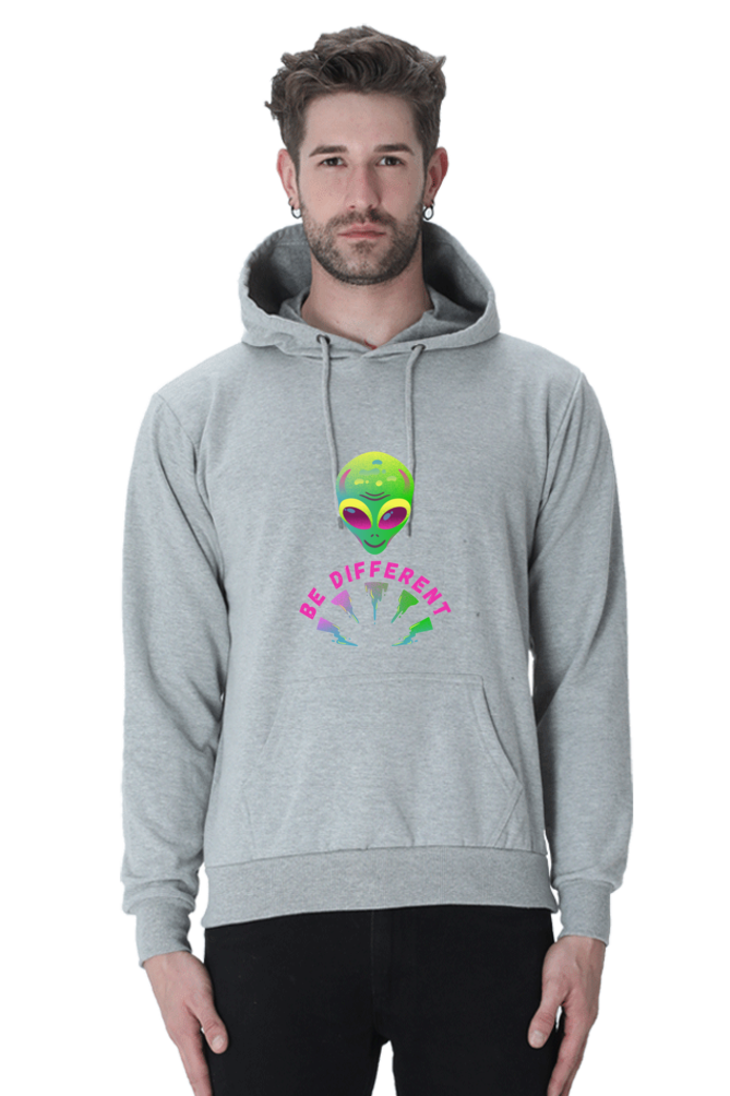 Step into Style and Comfort: Bluelander Quality Sweatshirts Redefine Fashion with Extra Comfort in the Latest Designs – Be Different