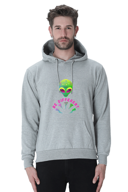 Step into Style and Comfort: Bluelander Quality Sweatshirts Redefine Fashion with Extra Comfort in the Latest Designs – Be Different