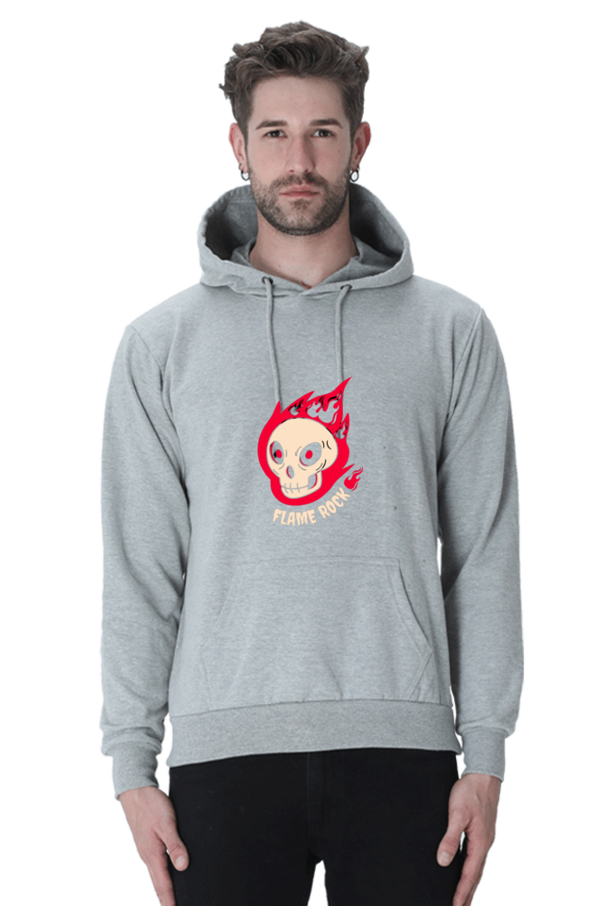 Bluelander Hoodies: Unleash Style, Power, and Comfort with Our Exclusive Designs, stay at top