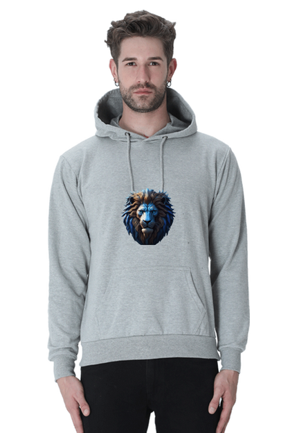 BLuelander Hoodies: Elevate Your Style and Power with Quality Comfort and Exclusive Designs.Wear It with Pride