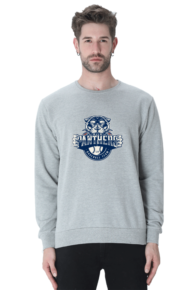 Bluelander Stylish Sweatshirts: Elevate Your Moments with Exclusive Designs – Unleash Comfort and Fashion Brilliance.