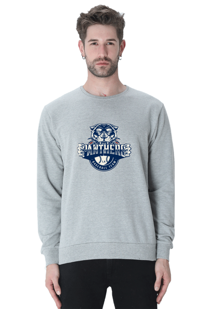 Bluelander Stylish Sweatshirts: Elevate Your Moments with Exclusive Designs – Unleash Comfort and Fashion Brilliance.
