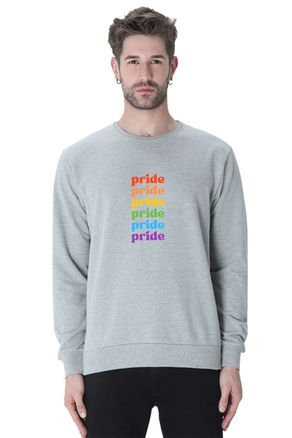 Bluelander Sweatshirts: Play for Your Pride with Style, Power, and Comfort through Our Exclusive Designs. Unleash Your Fashion Statement Now!