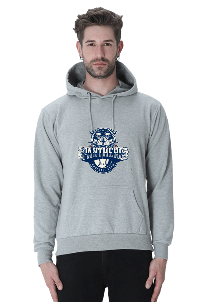 Bluelander Hoodies: Unleash Style, Power, and Comfort with Our Exclusive Designs.