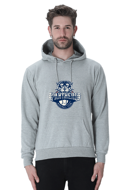 Bluelander Hoodies: Unleash Style, Power, and Comfort with Our Exclusive Designs.