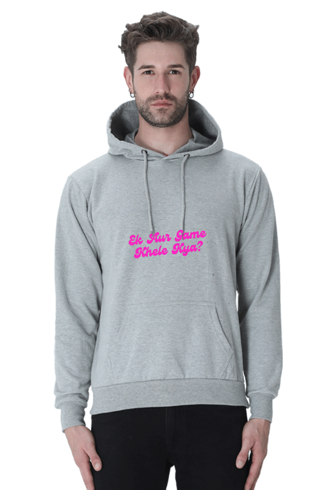 Experience Blissful Comfort: Elevate Your Moments with Bluelander's High-Quality Hoodies and Enhanced Design – Where Style and Comfort Converge for Unmatched Elegance