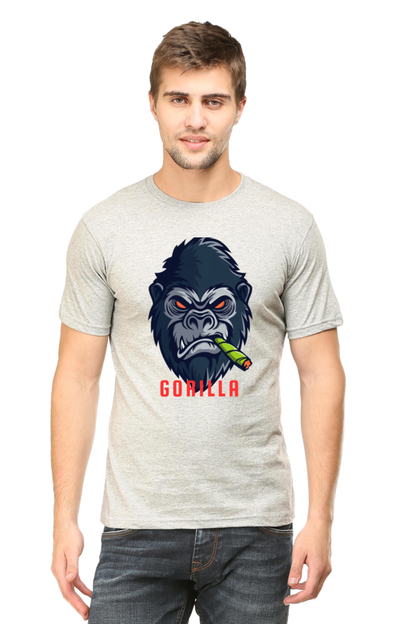 Beyond Basic: Bluelanders Cloud Soft Cotton Bio-Washed T-Shirt