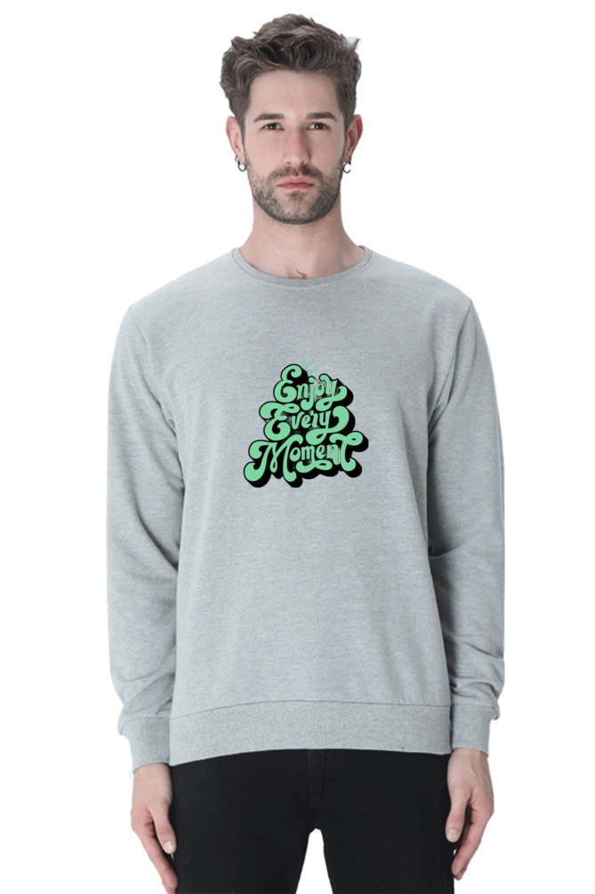 Bluelander sweatshirts: Unleash Style, Power, and Comfort with Our Exclusive Designs,enjoy every moment.