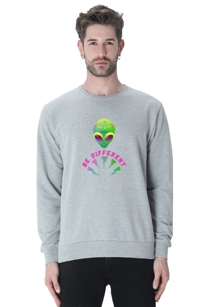 Bluelander Sweatshirts: Ignite Style, Power, and Comfort with Our Exclusive Designs. Stand Out and Create Impact