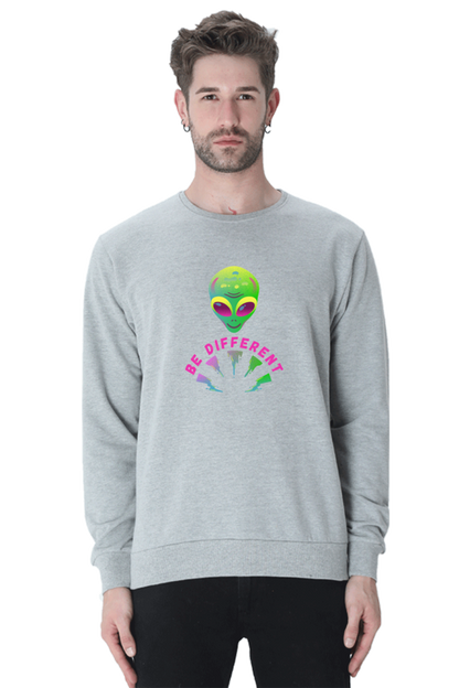 Bluelander Sweatshirts: Ignite Style, Power, and Comfort with Our Exclusive Designs. Stand Out and Create Impact