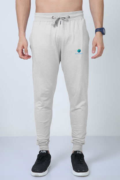 Bluelander joggers stylish men's  jogger collection cotton, and more.