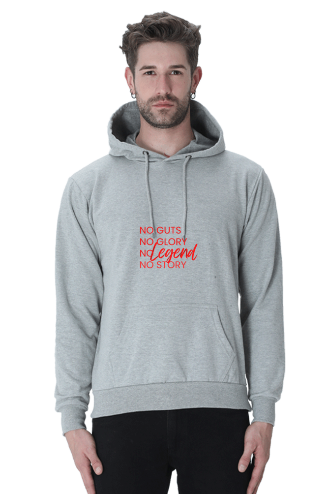 BLuelander Hoodies: Unleash Style, Power, and Comfort with Our Exclusive Designs