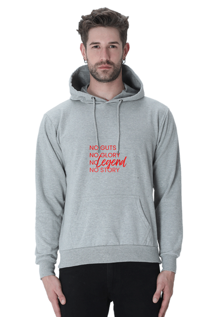 BLuelander Hoodies: Unleash Style, Power, and Comfort with Our Exclusive Designs