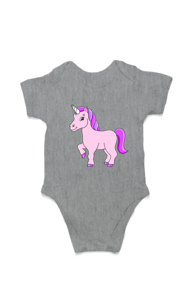 Romper Royalty: Elevate Your Little One's Style with Bluelander's Designs!