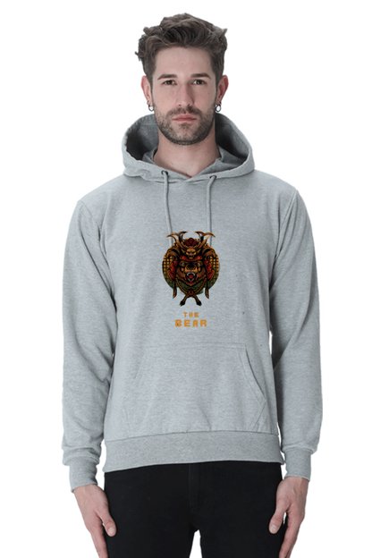 Bluelander's Pinnacle of Fashion: Unveiling the Finest Quality Hoodies for a Stylish Statement - Elevate Your Wardrobe Today