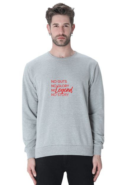 Bluelander Sweatshirts: Elevate Style, Power, and Comfort with Our Exclusive Designs. Define Your Path, Our Fashion Advocates—Live Life on Your Terms.