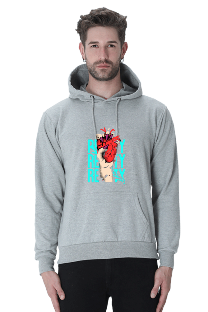 Bluelander Hoodies: Amplify Your Style, Power, and Comfort with Our Exclusive Designs. Navigate Reality with Unmatched Style.