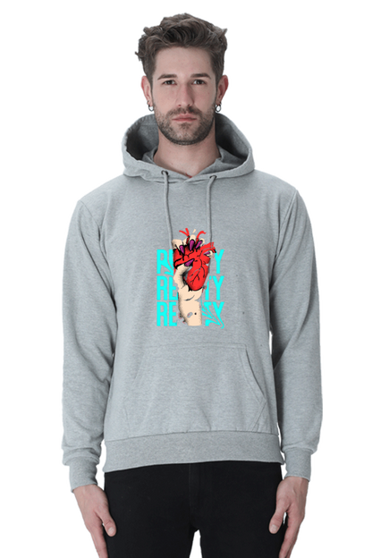 Bluelander Hoodies: Amplify Your Style, Power, and Comfort with Our Exclusive Designs. Navigate Reality with Unmatched Style.