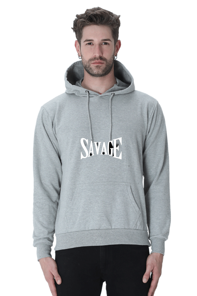 Bluelander Hoodies: Unleash Bold Style with Comfort & Exclusive Designs. Dare to Stand Out!