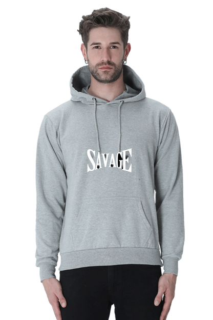 Bluelander Hoodies: Unleash Bold Style with Comfort & Exclusive Designs. Dare to Stand Out!