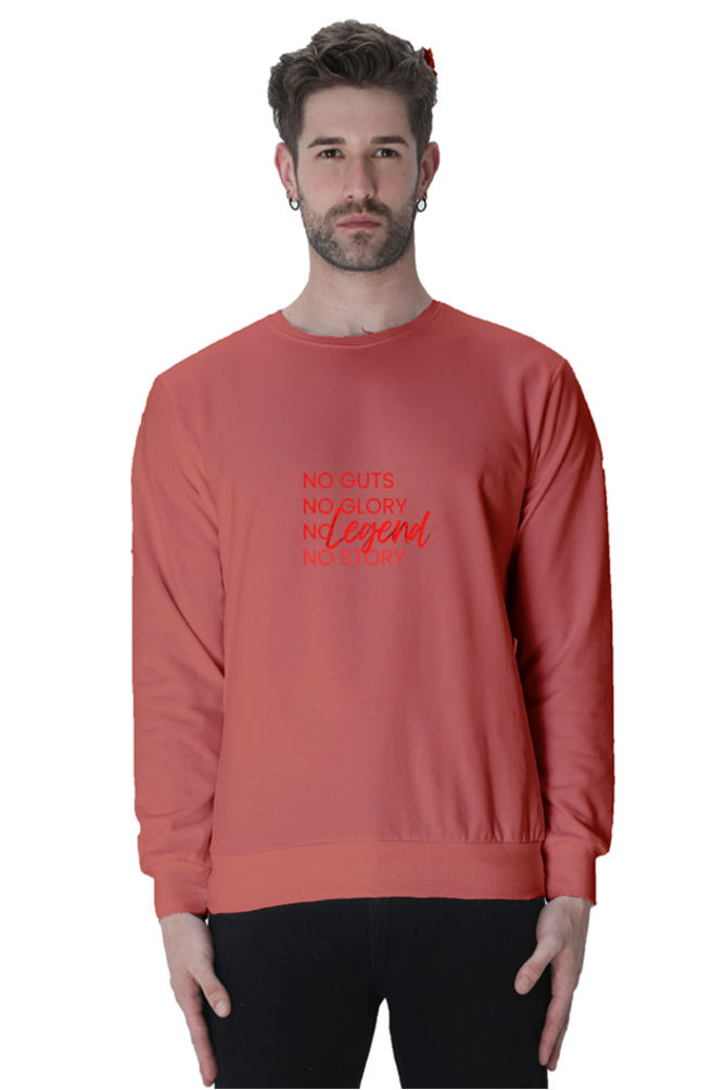 Bluelander Sweatshirts: Elevate Style, Power, and Comfort with Our Exclusive Designs. Define Your Path, Our Fashion Advocates—Live Life on Your Terms.