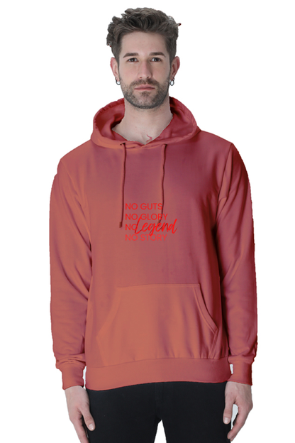 BLuelander Hoodies: Unleash Style, Power, and Comfort with Our Exclusive Designs