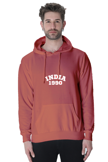 BLuelander Hoodies: Elevate Style and Comfort with Exclusive Designs – India's Time to Make the World Fashionable