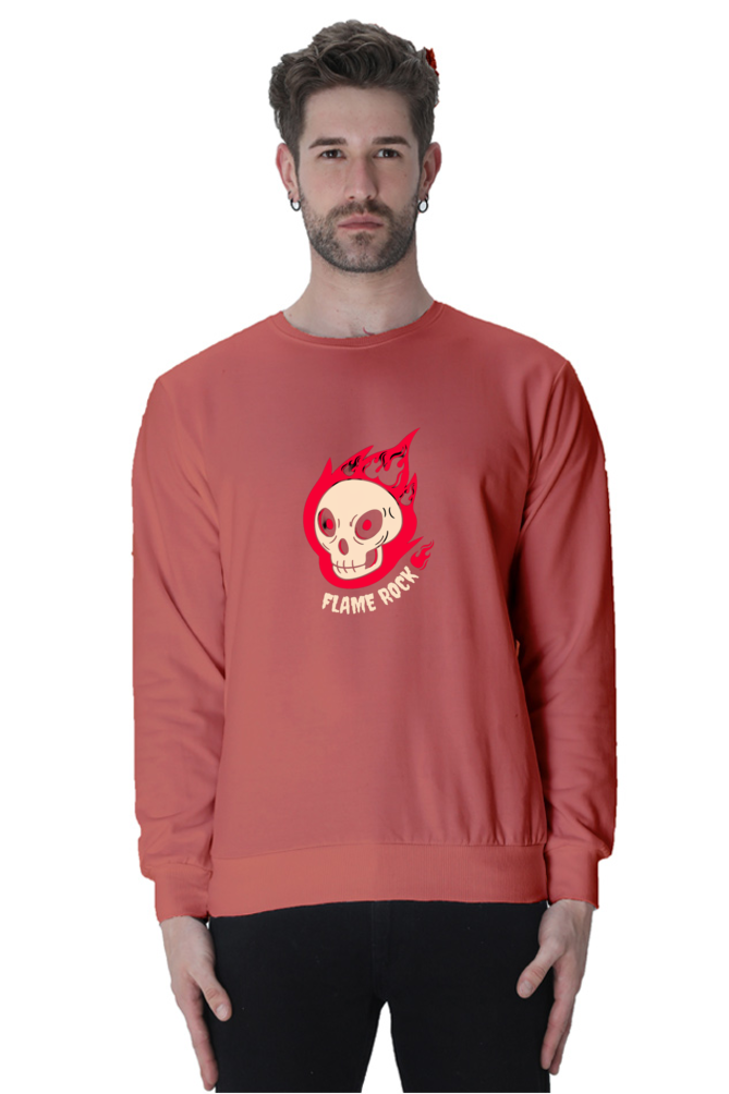 Bluelander Sweatshirts: Elevate Your Style with Quality Comfort and Exclusive Designs. Make a Bold Statement.