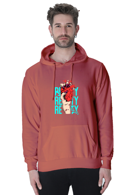 Bluelander Hoodies: Amplify Your Style, Power, and Comfort with Our Exclusive Designs. Navigate Reality with Unmatched Style.