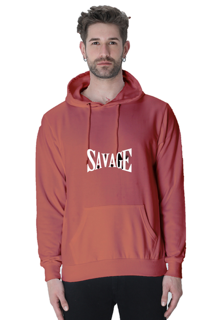 Bluelander Hoodies: Unleash Bold Style with Comfort & Exclusive Designs. Dare to Stand Out!