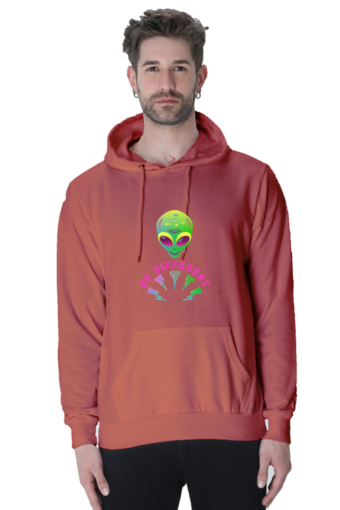 Step into Style and Comfort: Bluelander Quality Sweatshirts Redefine Fashion with Extra Comfort in the Latest Designs – Be Different