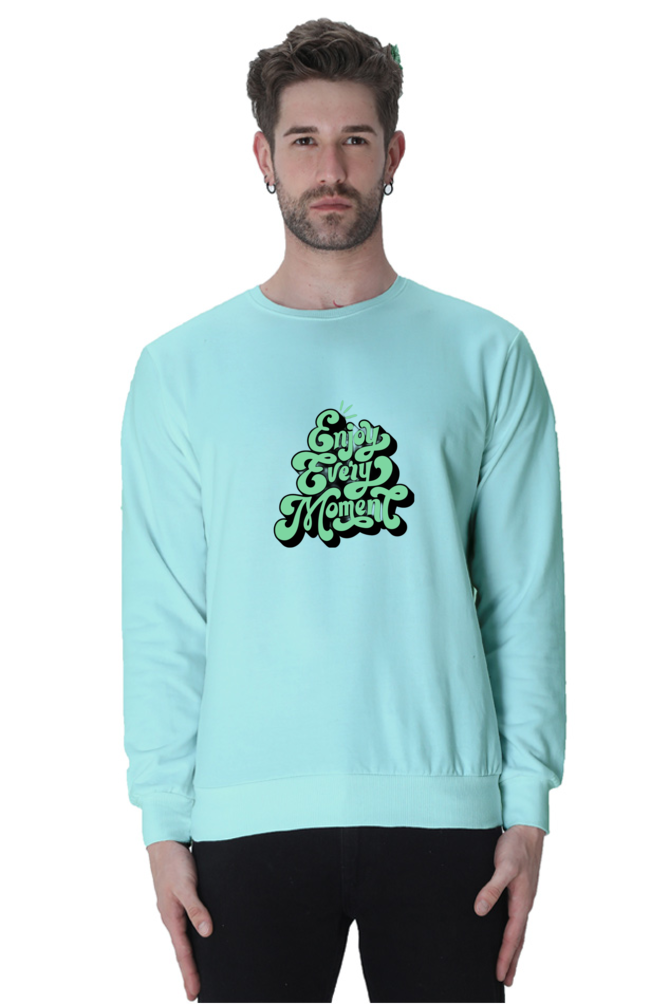 Bluelander sweatshirts: Unleash Style, Power, and Comfort with Our Exclusive Designs,enjoy every moment.